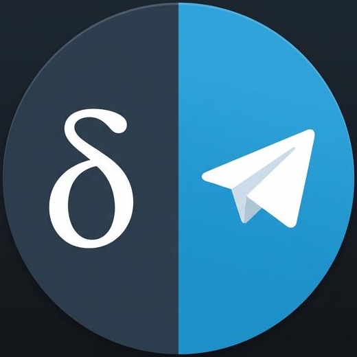 gluek/deltachat_telegram_bridge