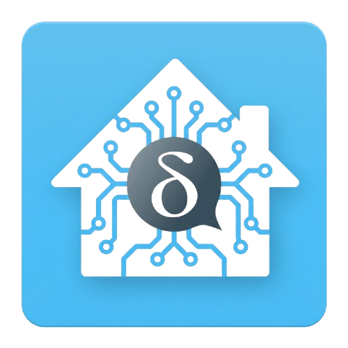 gluek/hass-addons-deltachat