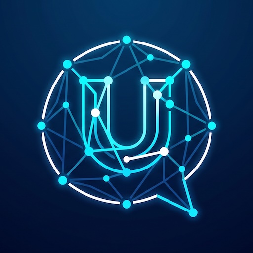 gluek/deltachat_username