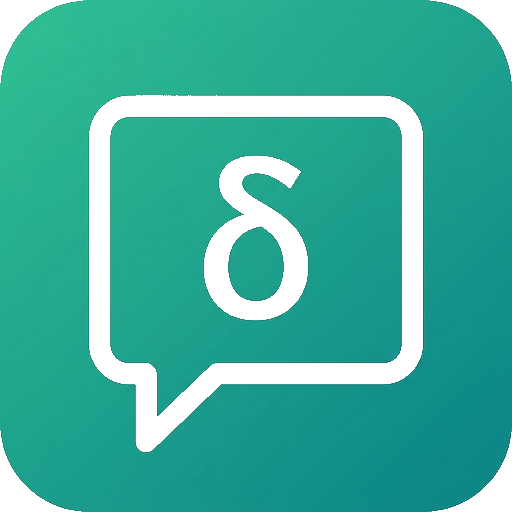 gluek/deltachat_ntfy