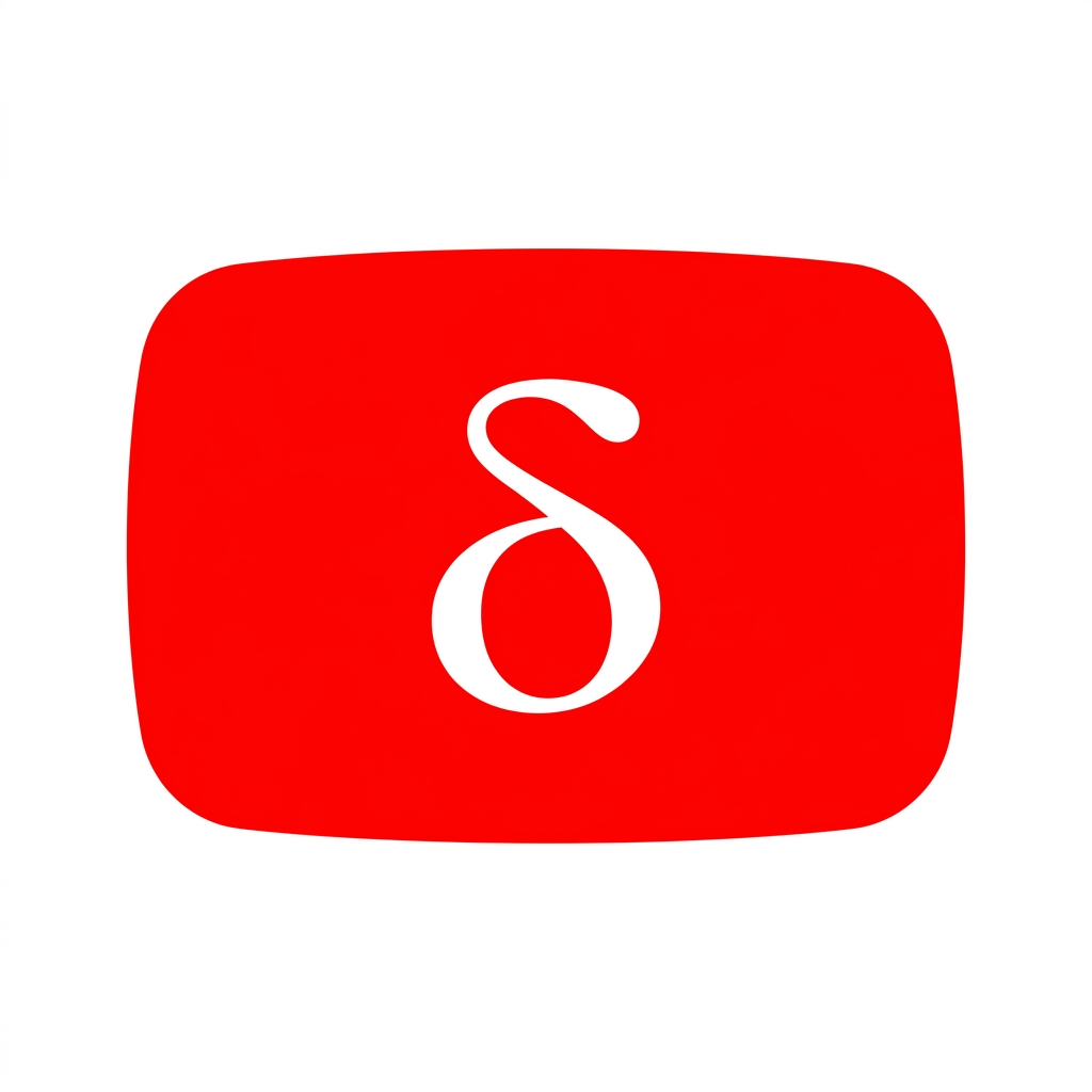 gluek/deltachat_yt