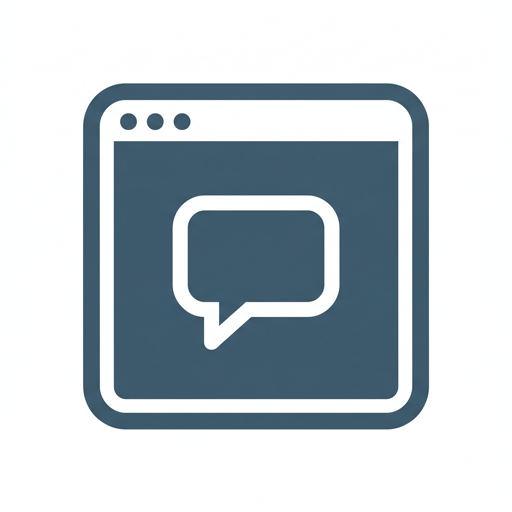 gluek/deltachat_webpreview