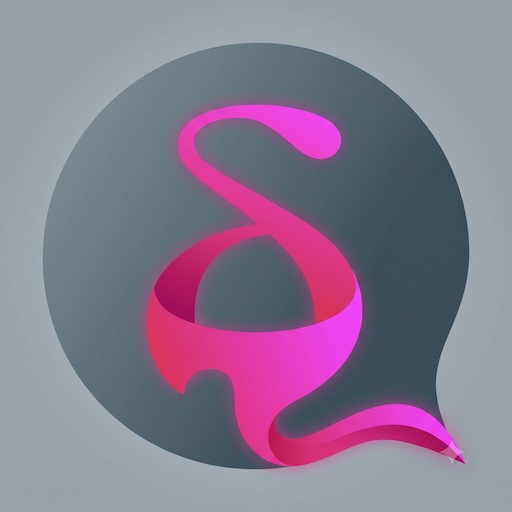 gluek/deltachat_publish