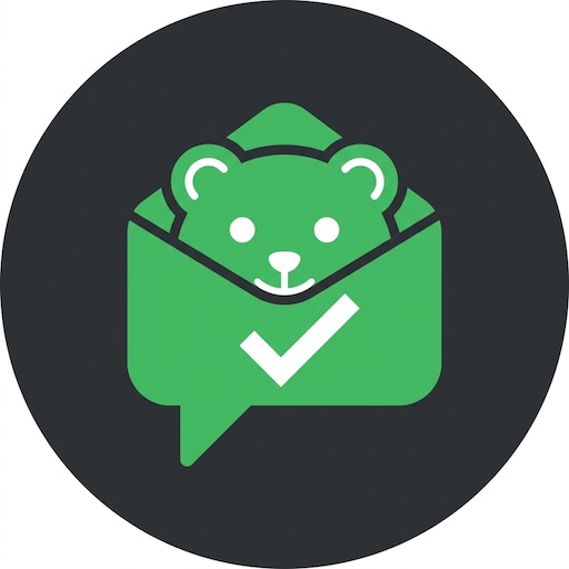 gluek/deltachat_uptime